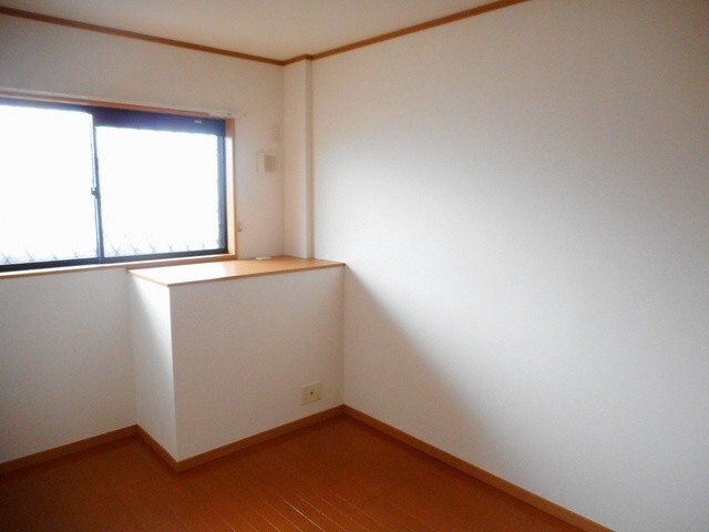 内観6