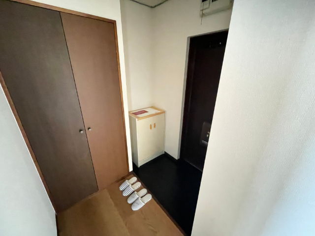 内観9
