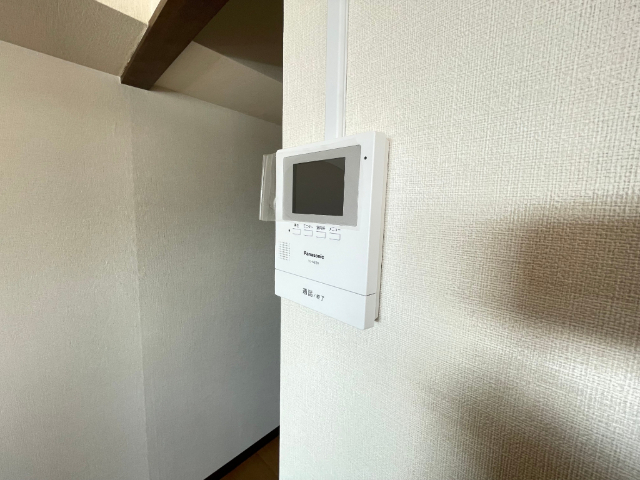 内観10