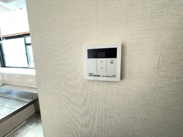 内観18