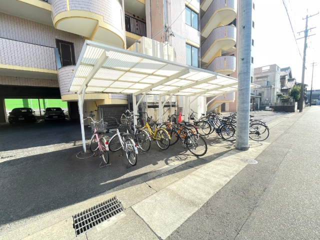 内観15