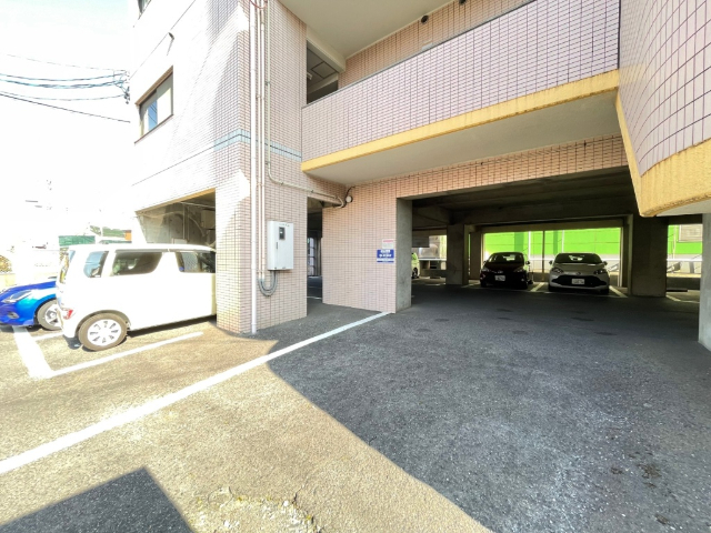 内観16