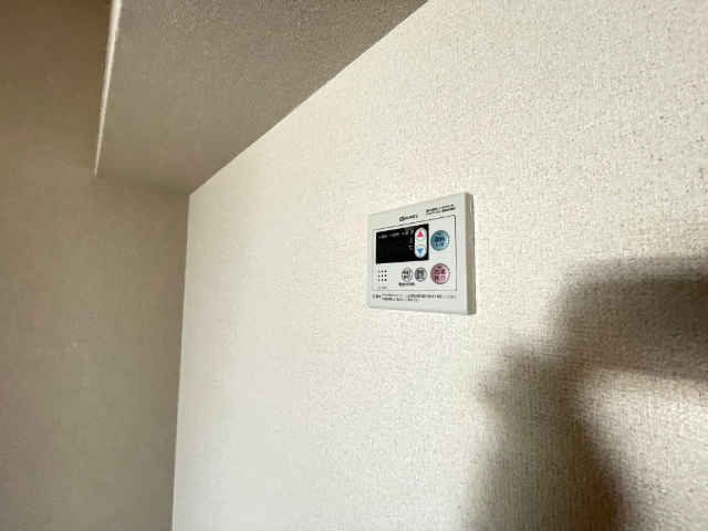 内観18