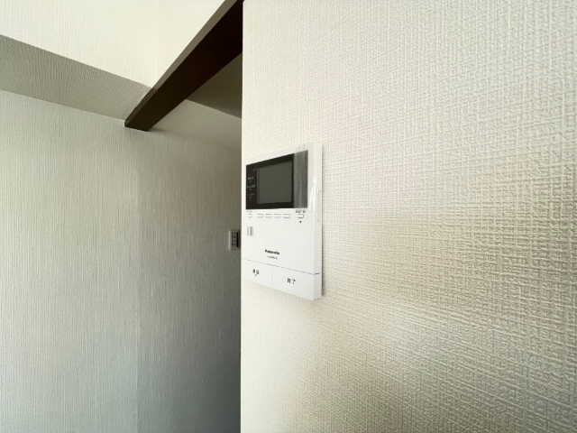 内観10