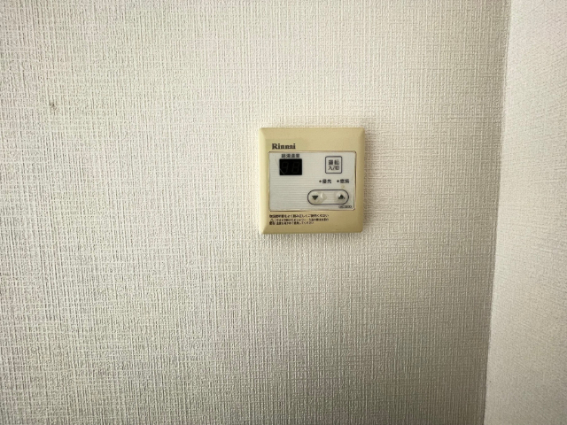 内観11