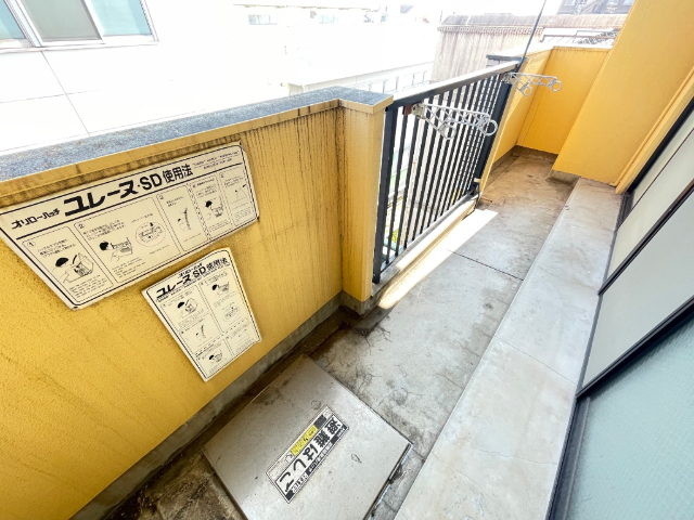 内観12