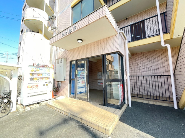 内観14