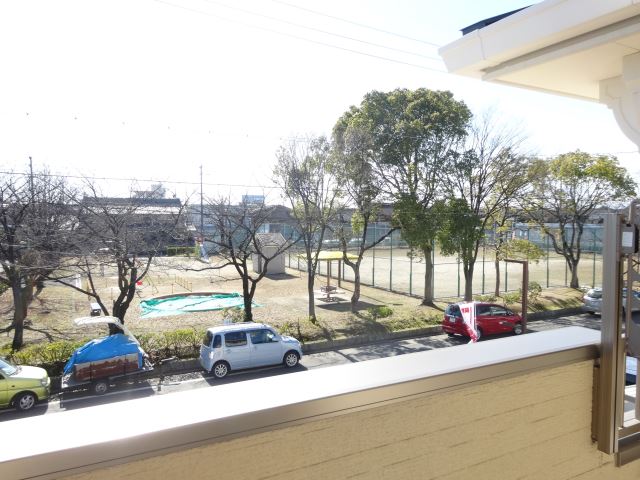 内観10