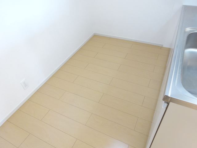 内観12