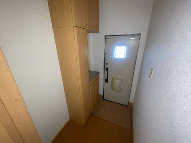 内観9