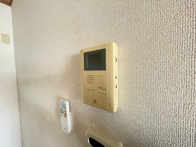 内観10