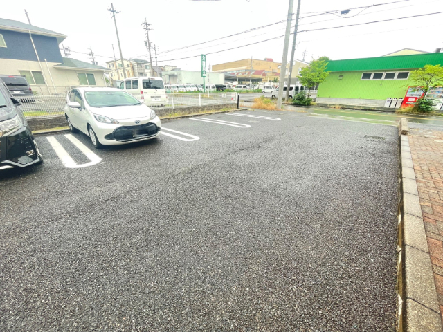 内観16