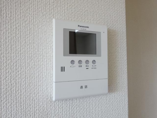 内観10