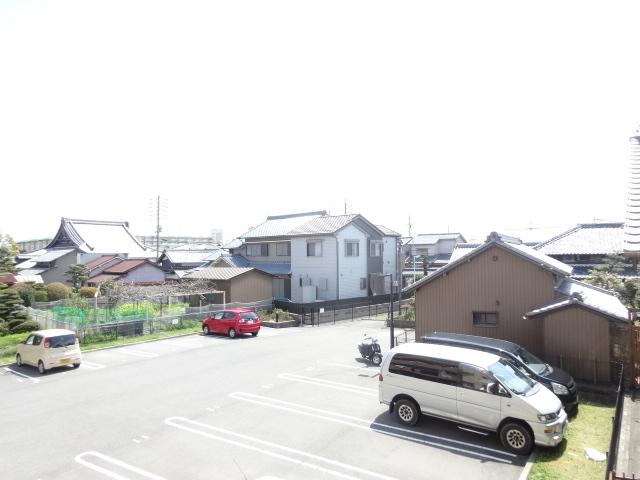 内観12