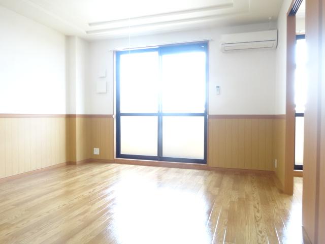 内観13