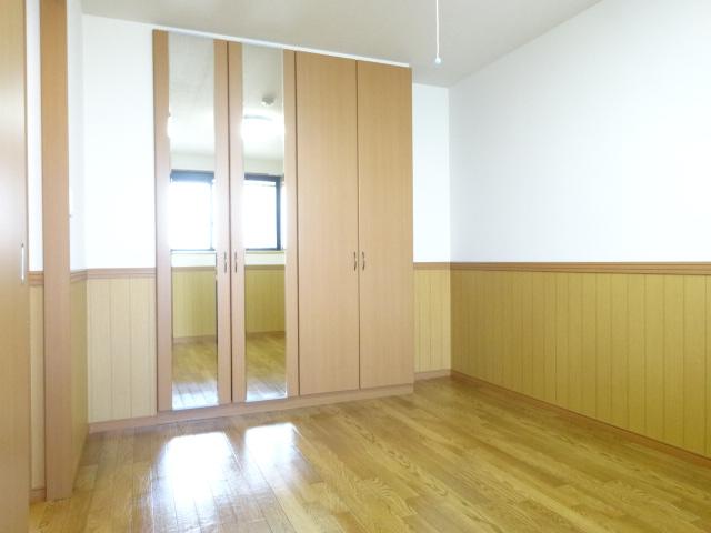内観14