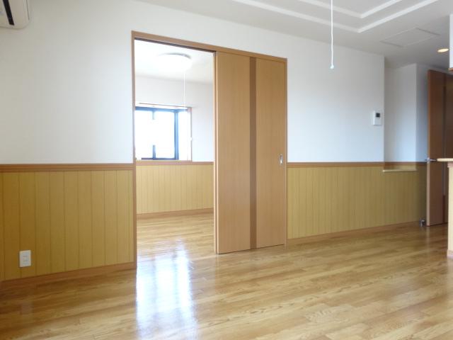 内観15