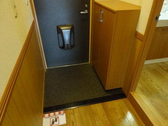内観1