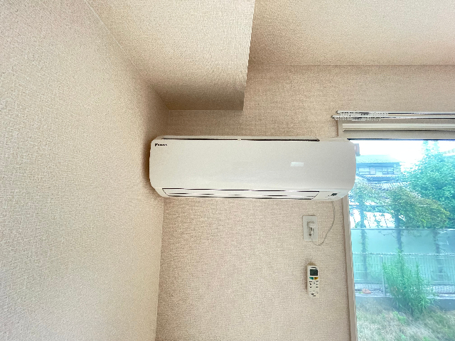 内観10