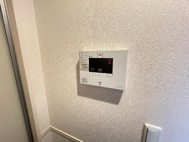 内観11