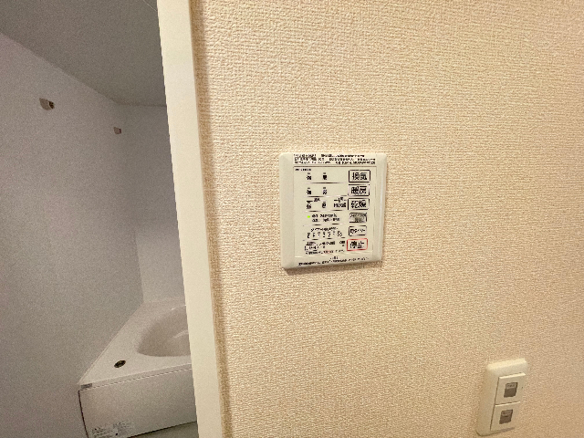 内観14