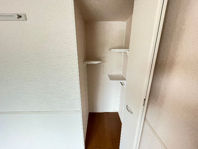 内観17