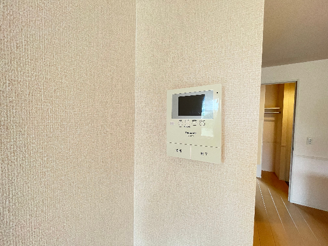 内観19