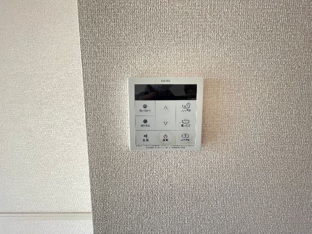 内観20