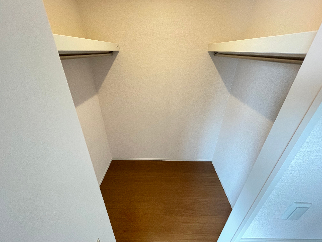 内観7