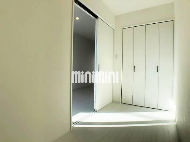 内観6