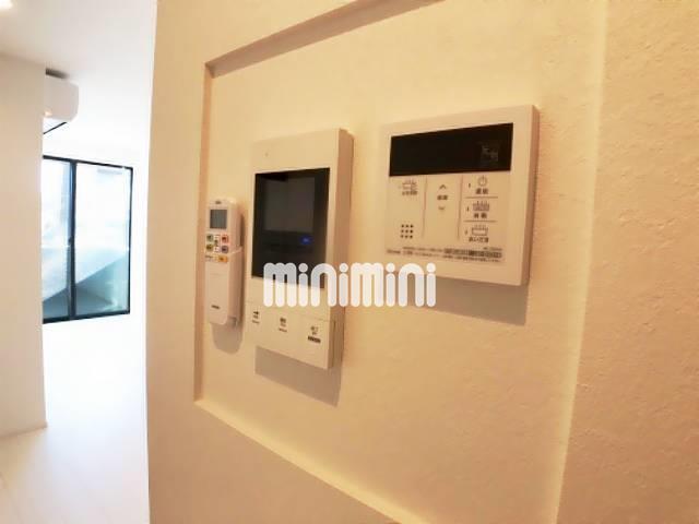 内観10