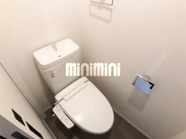 ����5
