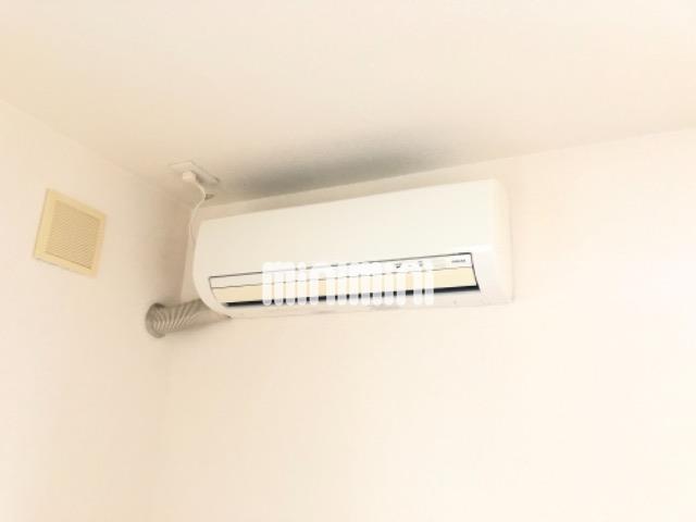 内観10