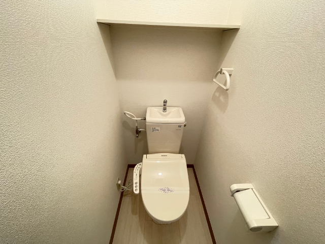 ����5