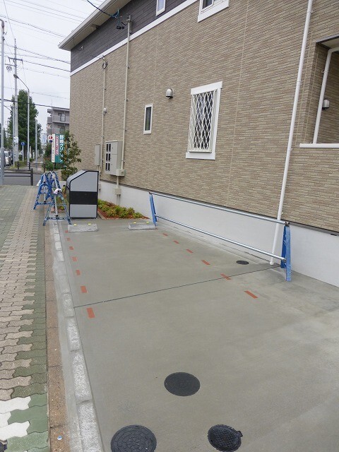 内観10