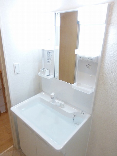 内観4