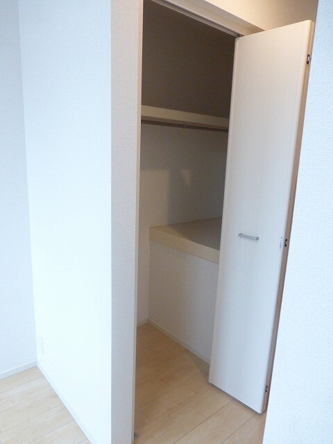 内観7