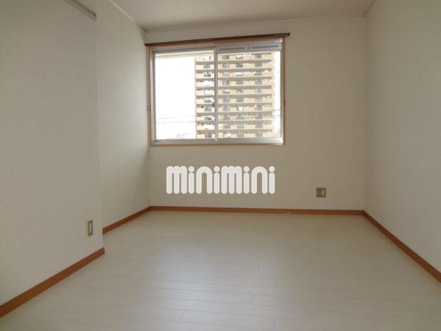 内観6