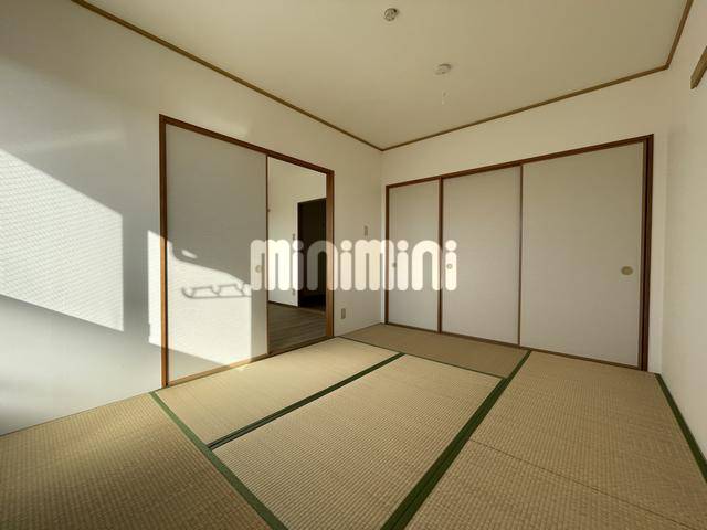 内観16