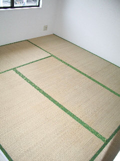 内観5