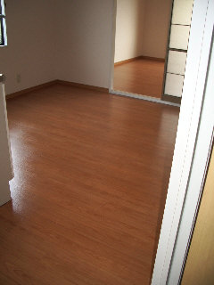 内観6