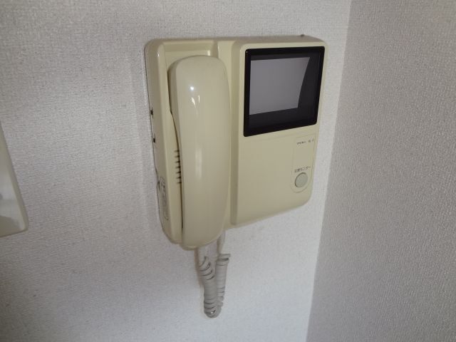 内観11