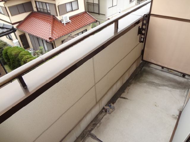 内観12
