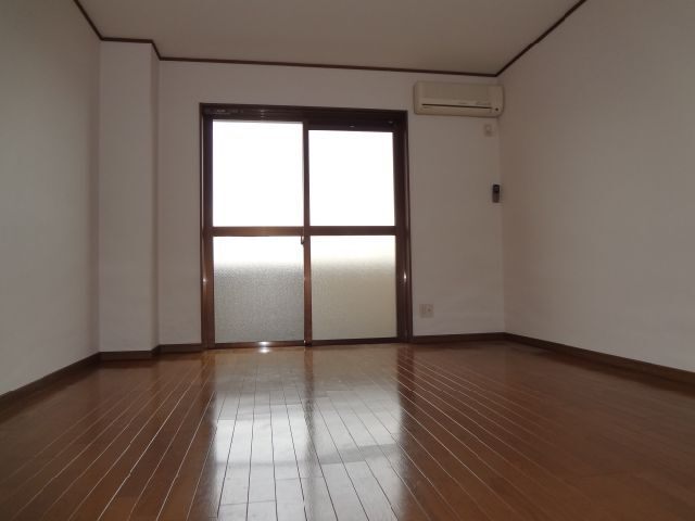 内観2