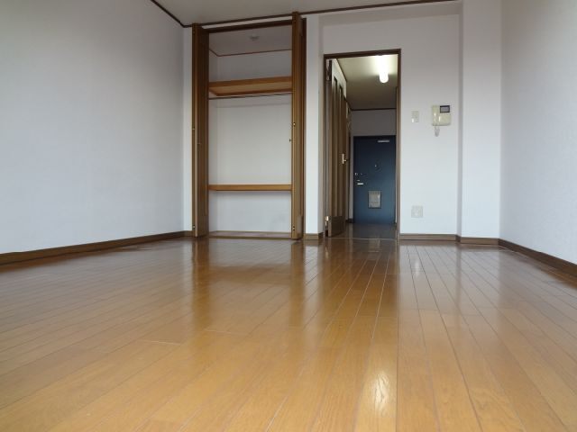 内観6