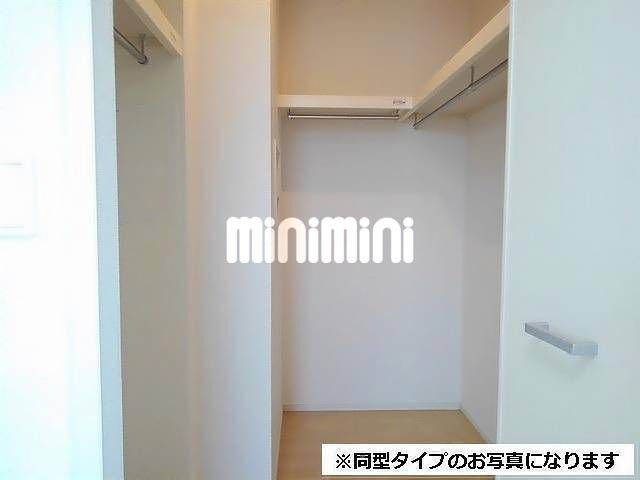 内観12
