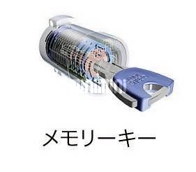 内観5