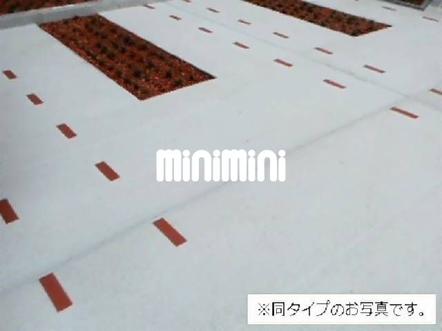 内観8