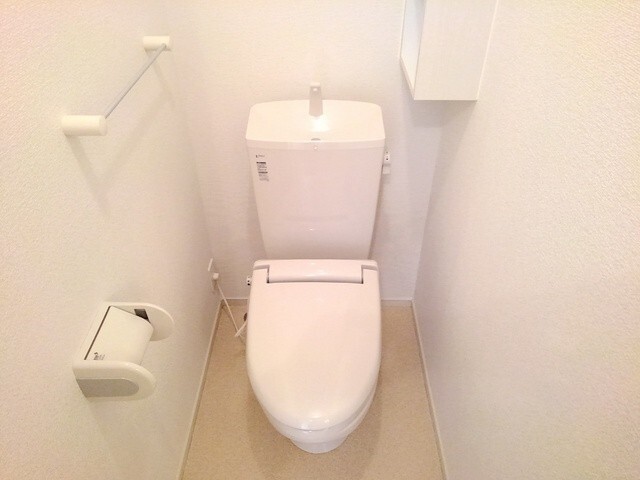 ����5