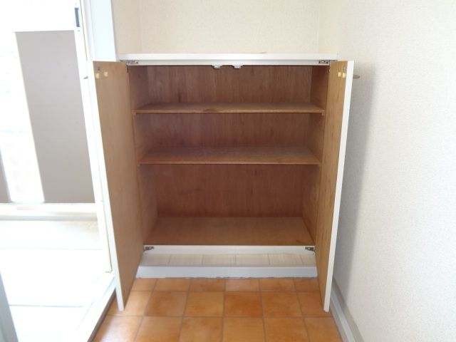 内観9